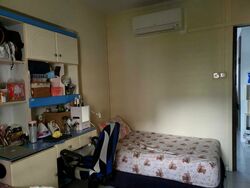 Blk 859A Tampines Parkview (Tampines), HDB 5 Rooms #374913611